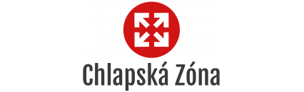 Chlapská Zóna